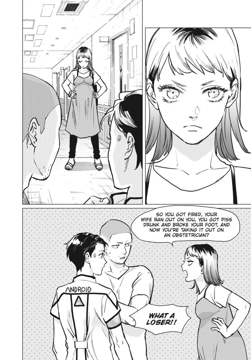 detroit_become_human_tokyo_stories_2_21