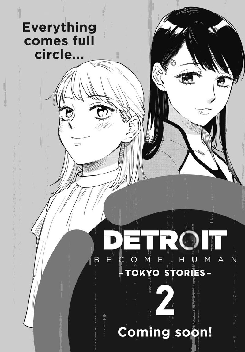 detroit_become_human_tokyo_stories_2_27