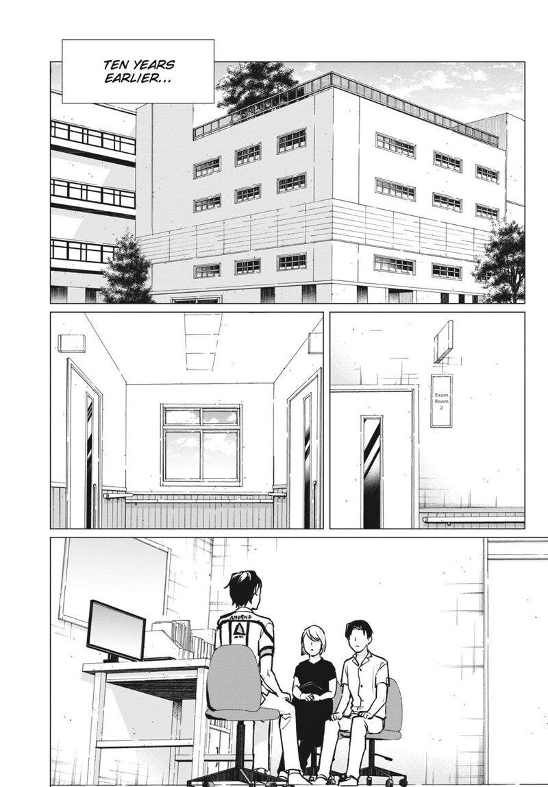 detroit_become_human_tokyo_stories_2_3