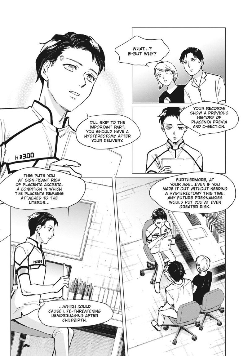 detroit_become_human_tokyo_stories_2_4