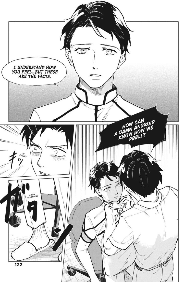 detroit_become_human_tokyo_stories_2_6