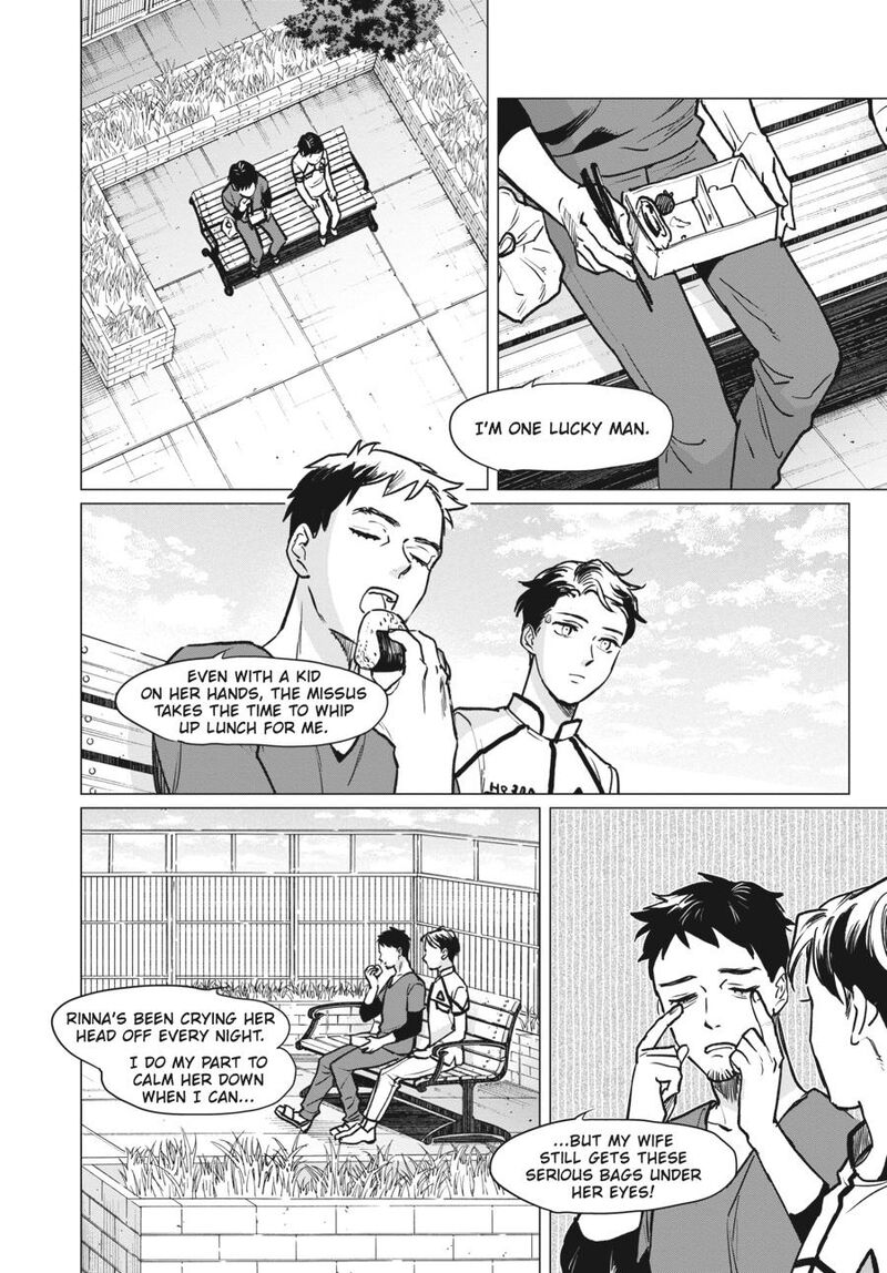 detroit_become_human_tokyo_stories_2_9