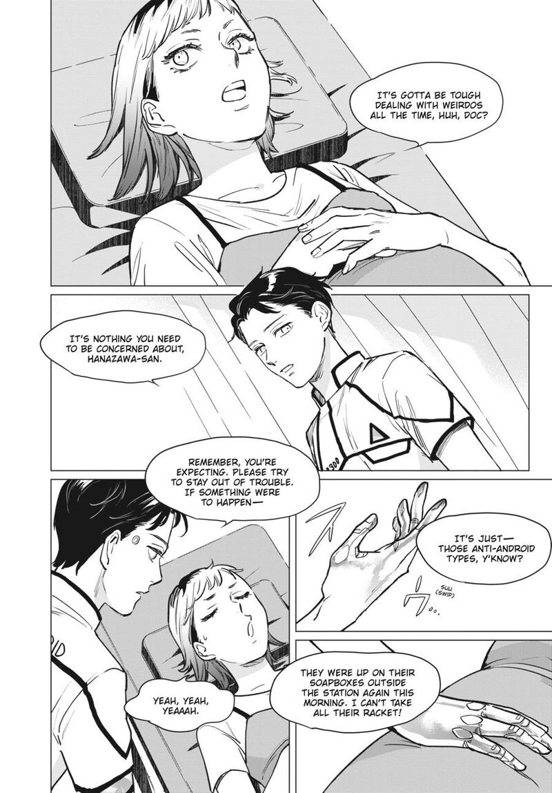 detroit_become_human_tokyo_stories_3_10