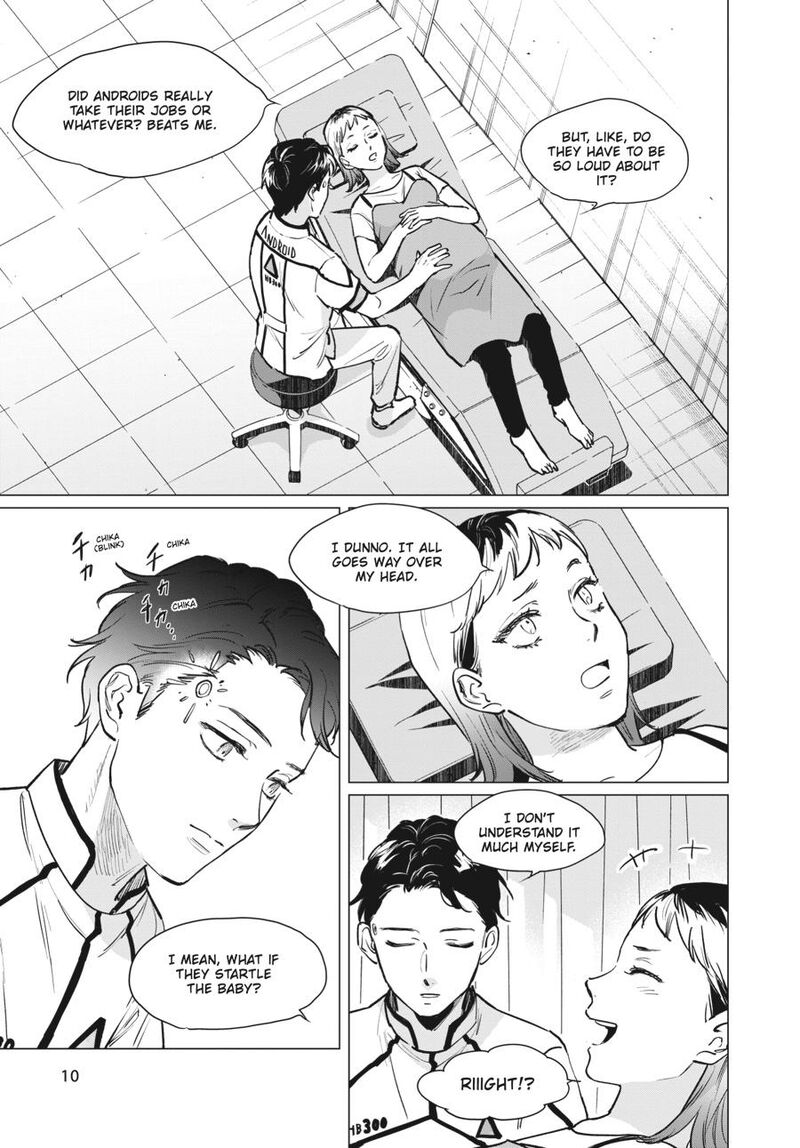 detroit_become_human_tokyo_stories_3_11