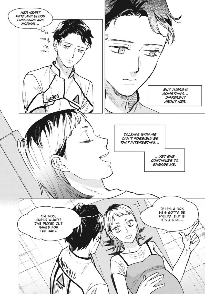 detroit_become_human_tokyo_stories_3_12