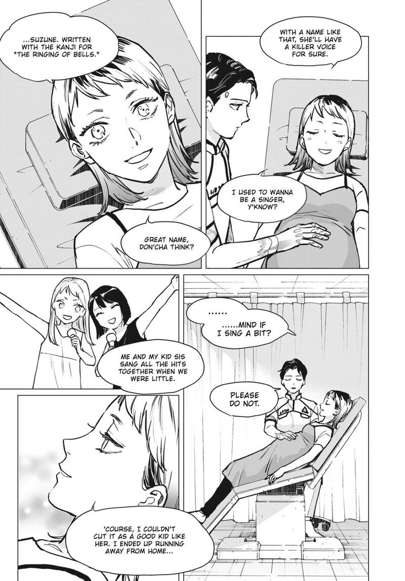 detroit_become_human_tokyo_stories_3_13