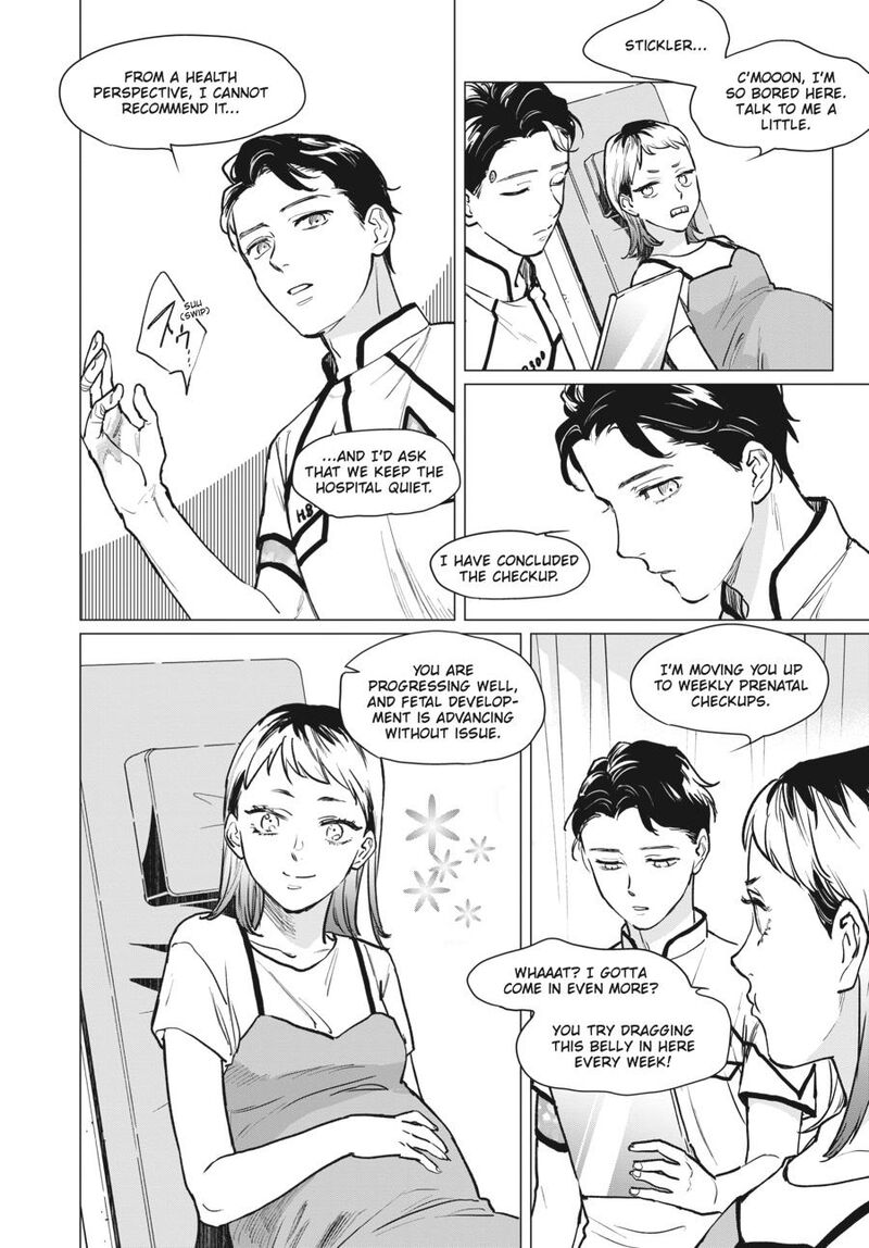 detroit_become_human_tokyo_stories_3_14