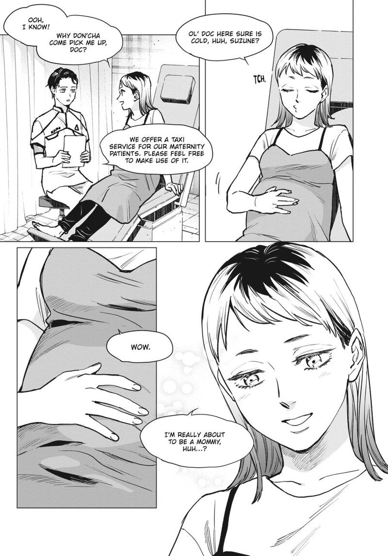 detroit_become_human_tokyo_stories_3_15