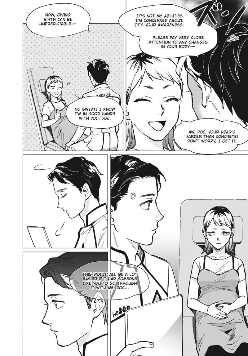 detroit_become_human_tokyo_stories_3_16