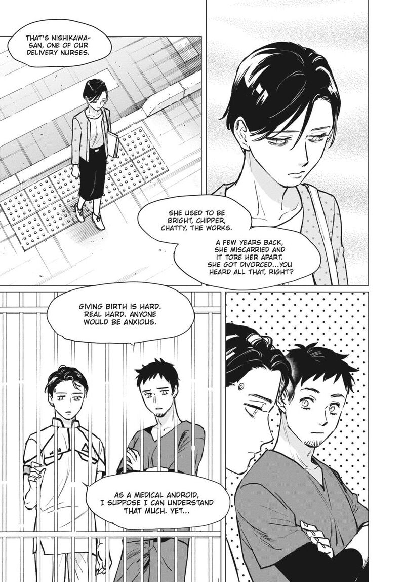 detroit_become_human_tokyo_stories_3_19