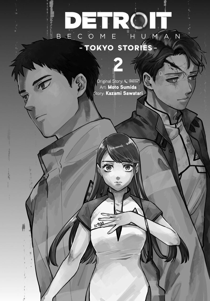 detroit_become_human_tokyo_stories_3_2