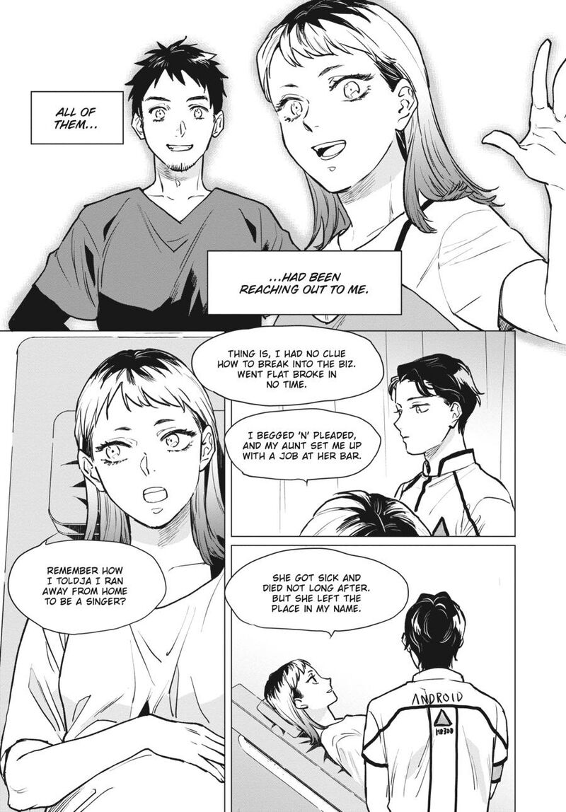 detroit_become_human_tokyo_stories_3_27