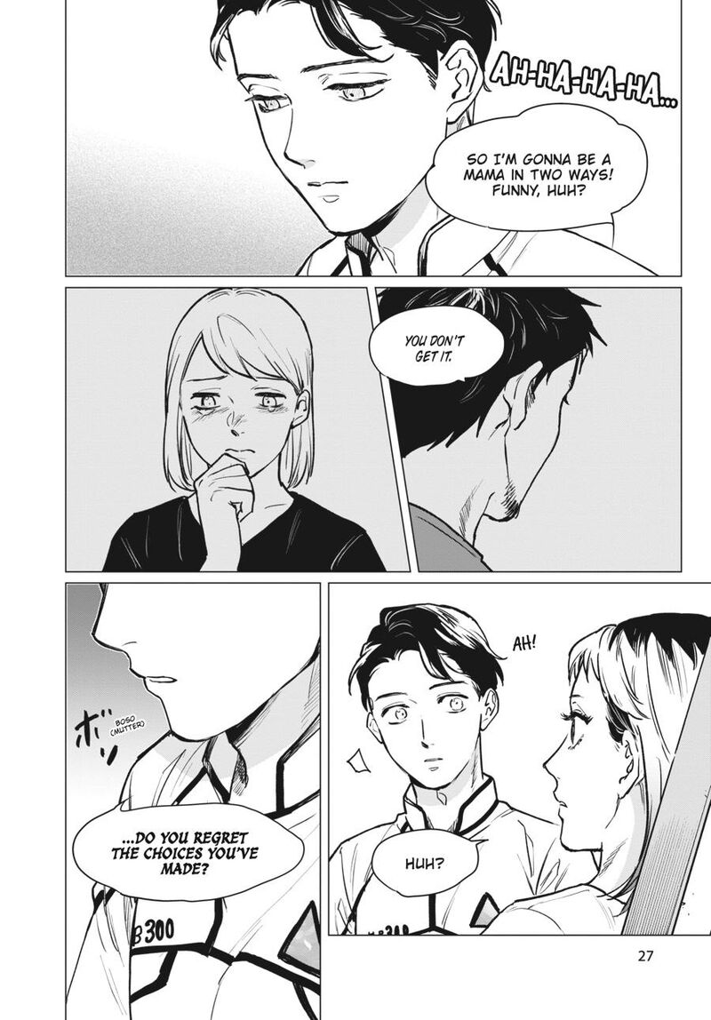detroit_become_human_tokyo_stories_3_28