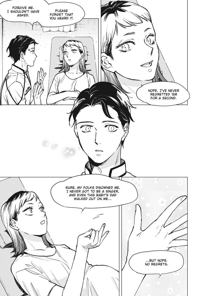 detroit_become_human_tokyo_stories_3_29