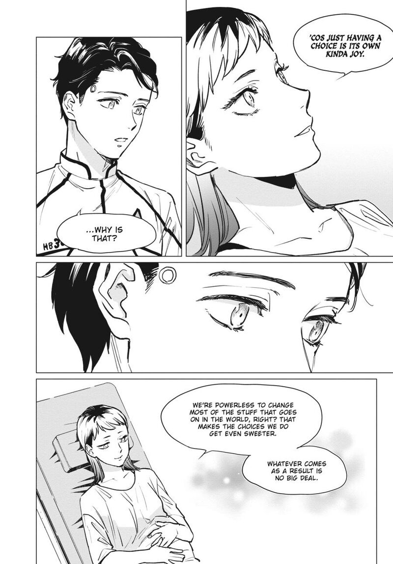 detroit_become_human_tokyo_stories_3_30