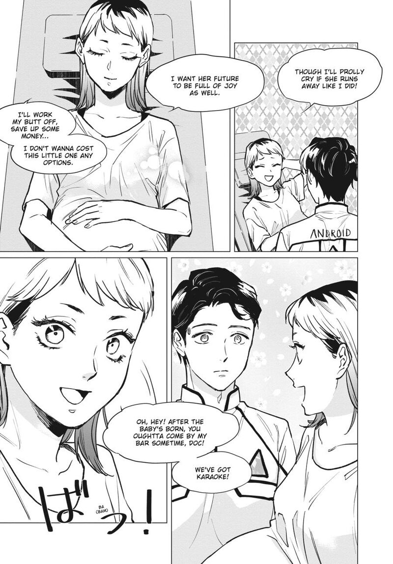 detroit_become_human_tokyo_stories_3_31