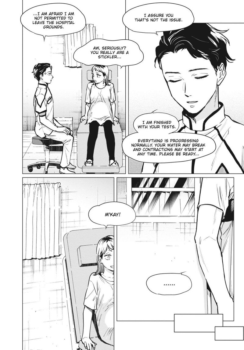 detroit_become_human_tokyo_stories_3_32