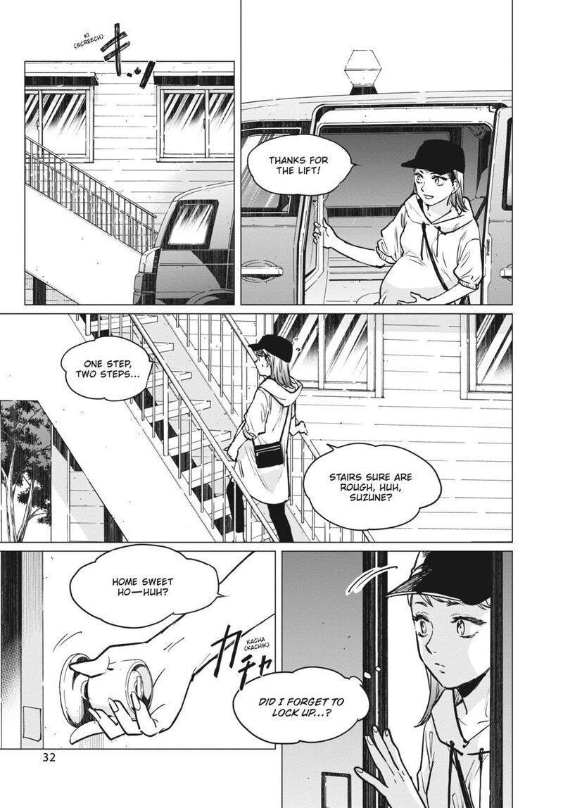 detroit_become_human_tokyo_stories_3_33