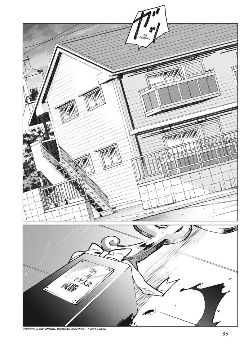 detroit_become_human_tokyo_stories_3_36