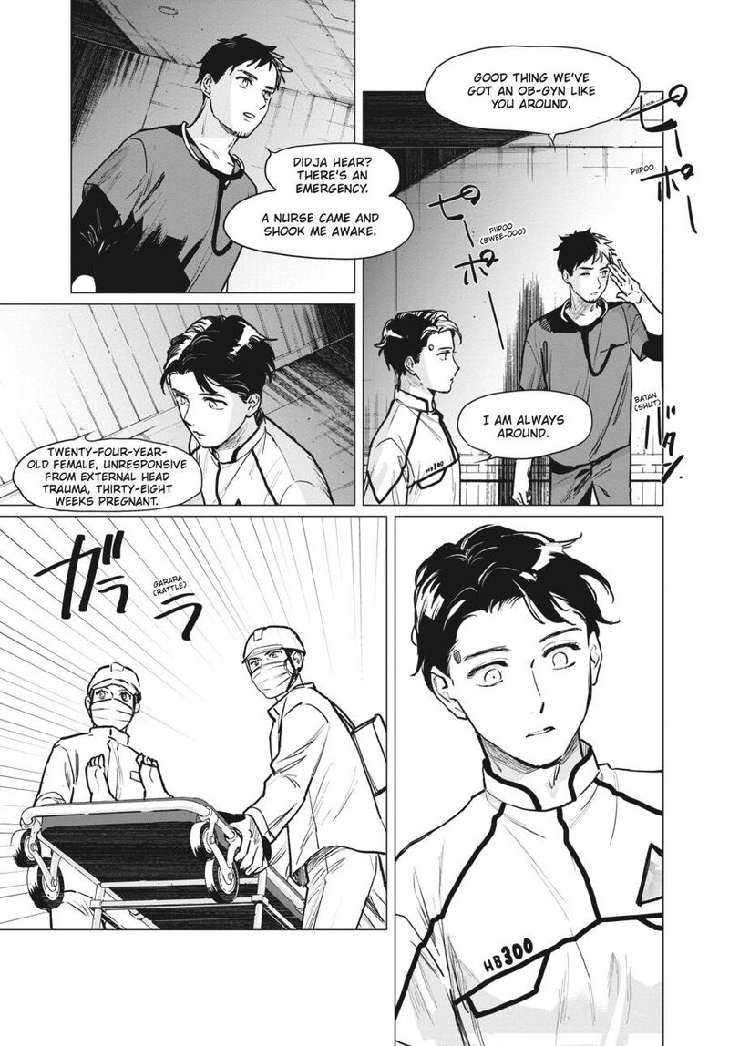 detroit_become_human_tokyo_stories_3_39