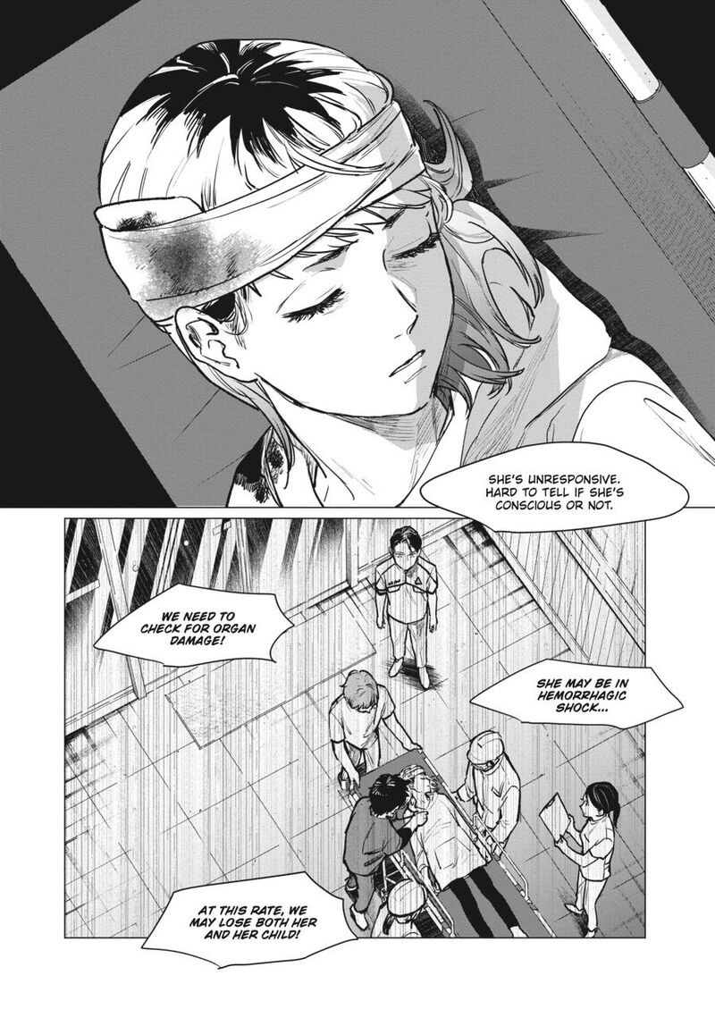 detroit_become_human_tokyo_stories_3_40