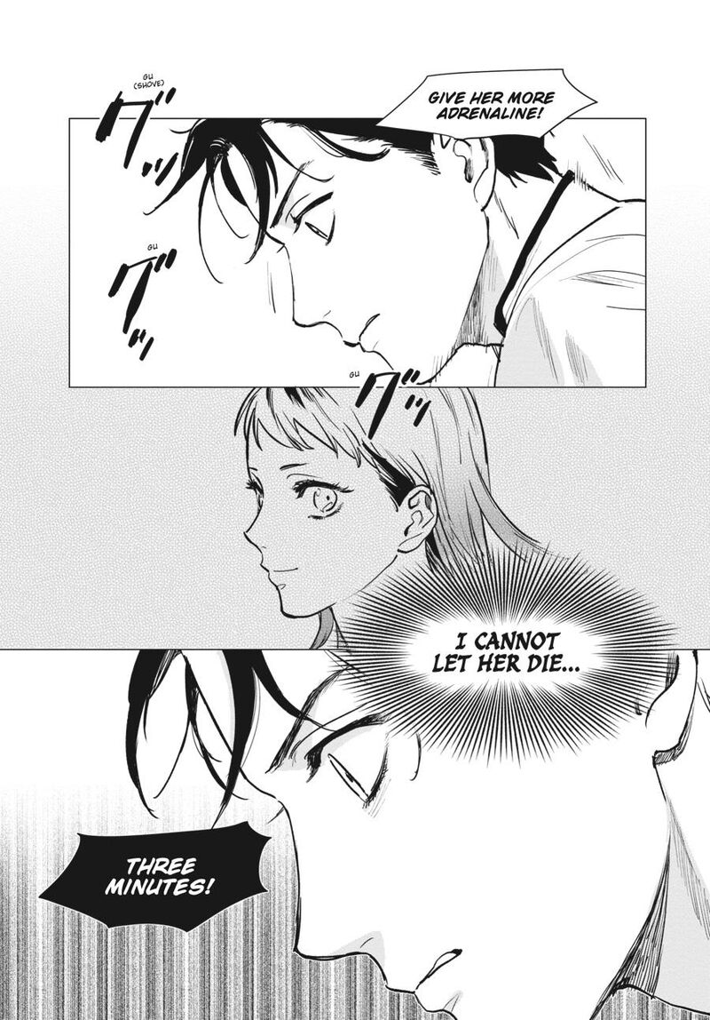detroit_become_human_tokyo_stories_3_43