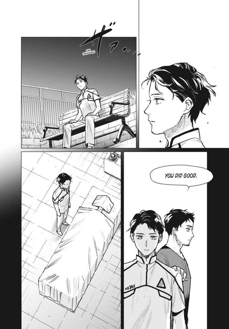 detroit_become_human_tokyo_stories_3_50