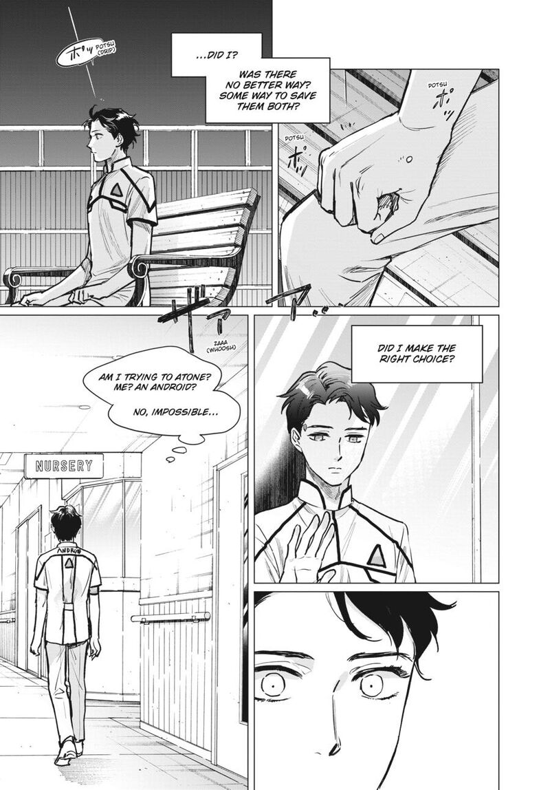 detroit_become_human_tokyo_stories_3_51