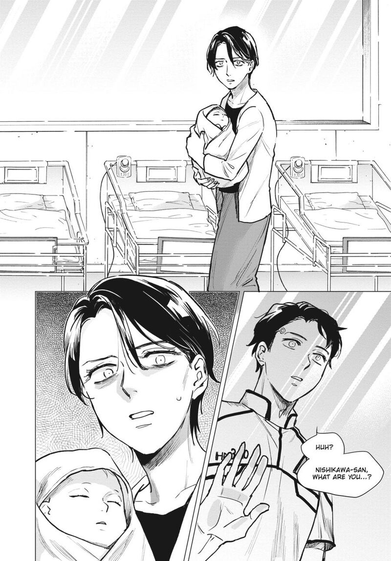 detroit_become_human_tokyo_stories_3_52