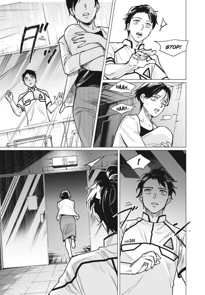 detroit_become_human_tokyo_stories_3_53