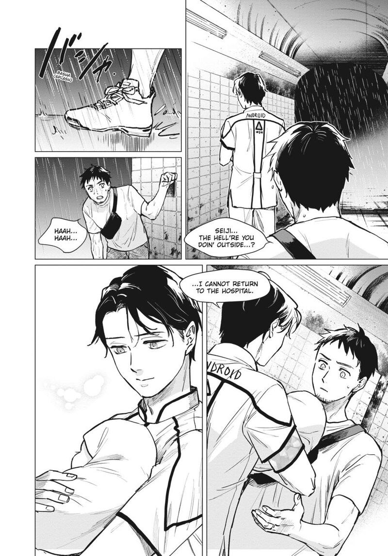 detroit_become_human_tokyo_stories_3_62