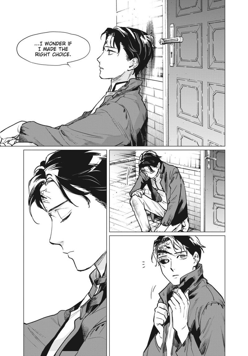 detroit_become_human_tokyo_stories_3_65