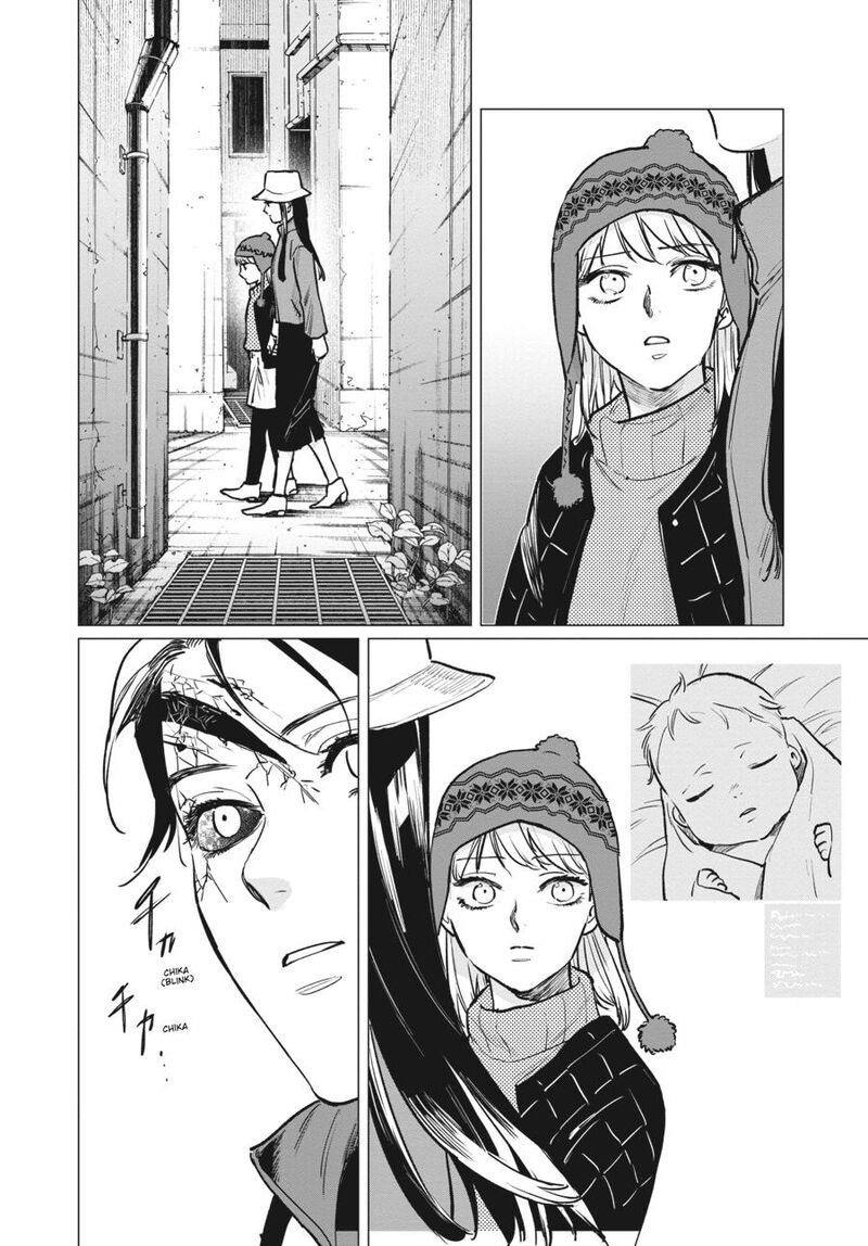 detroit_become_human_tokyo_stories_3_66