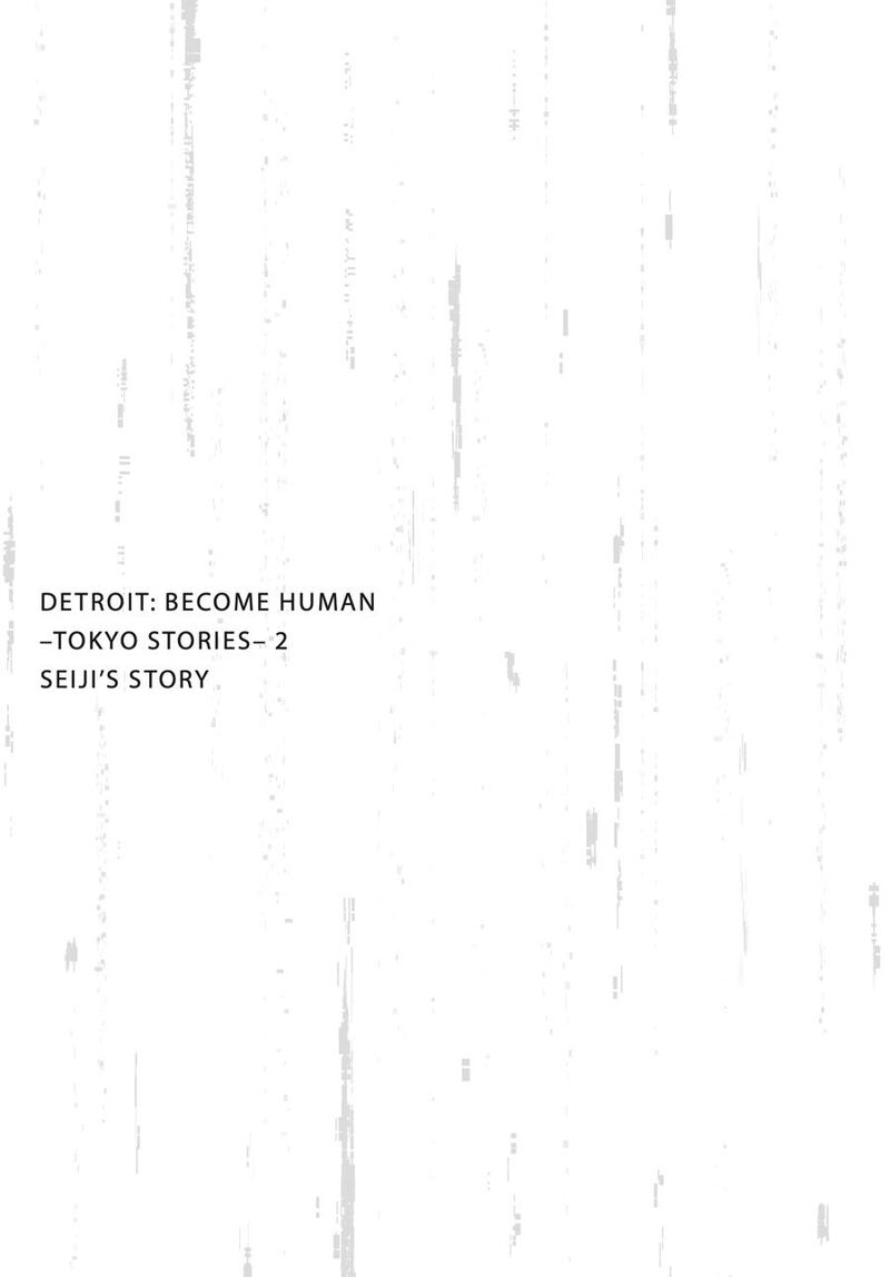 detroit_become_human_tokyo_stories_3_9