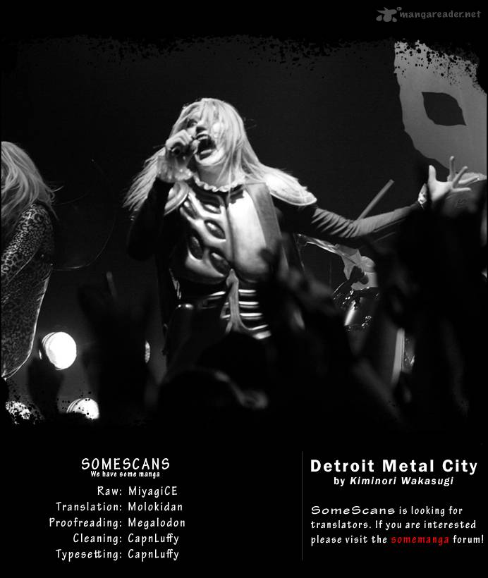 detroit_metal_city_85_20