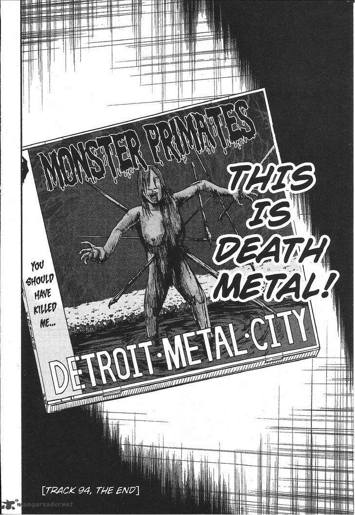 detroit_metal_city_94_17