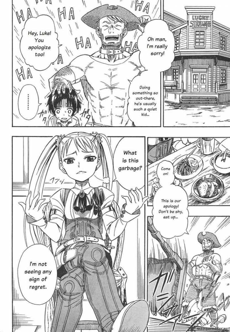 deus_ex_machina_1_10