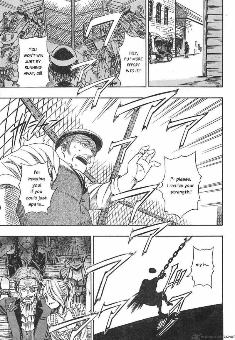 deus_ex_machina_1_13
