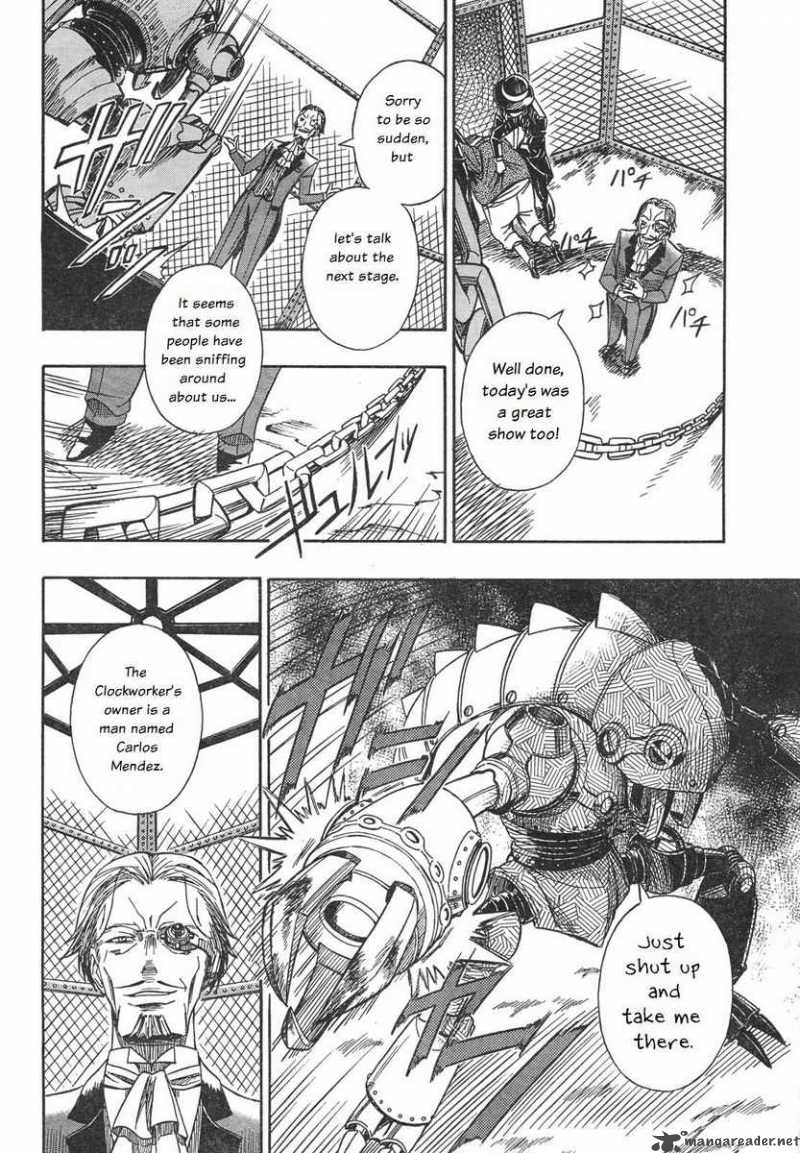 deus_ex_machina_1_14