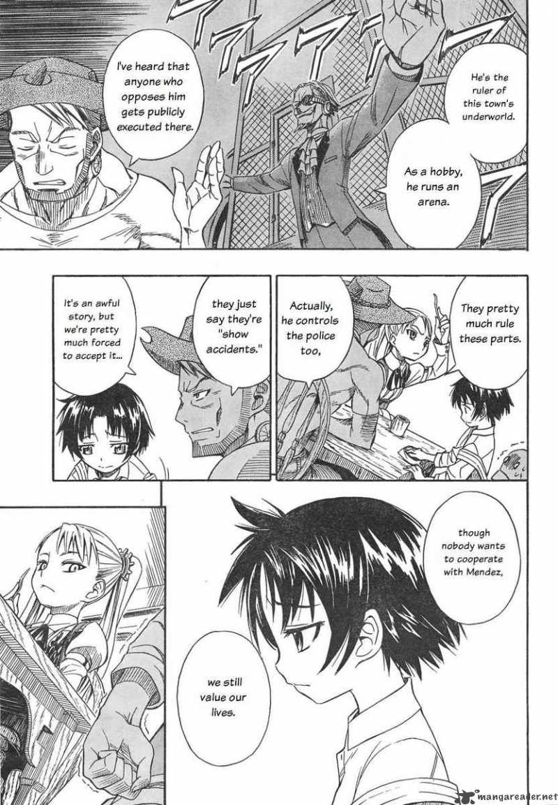 deus_ex_machina_1_15