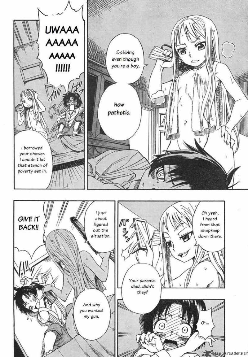 deus_ex_machina_1_18