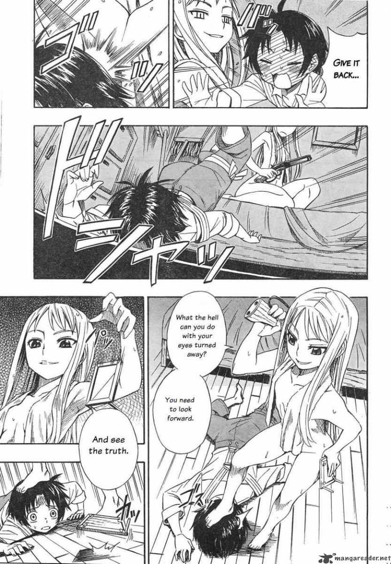 deus_ex_machina_1_19