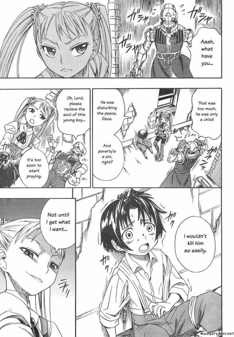 deus_ex_machina_1_9