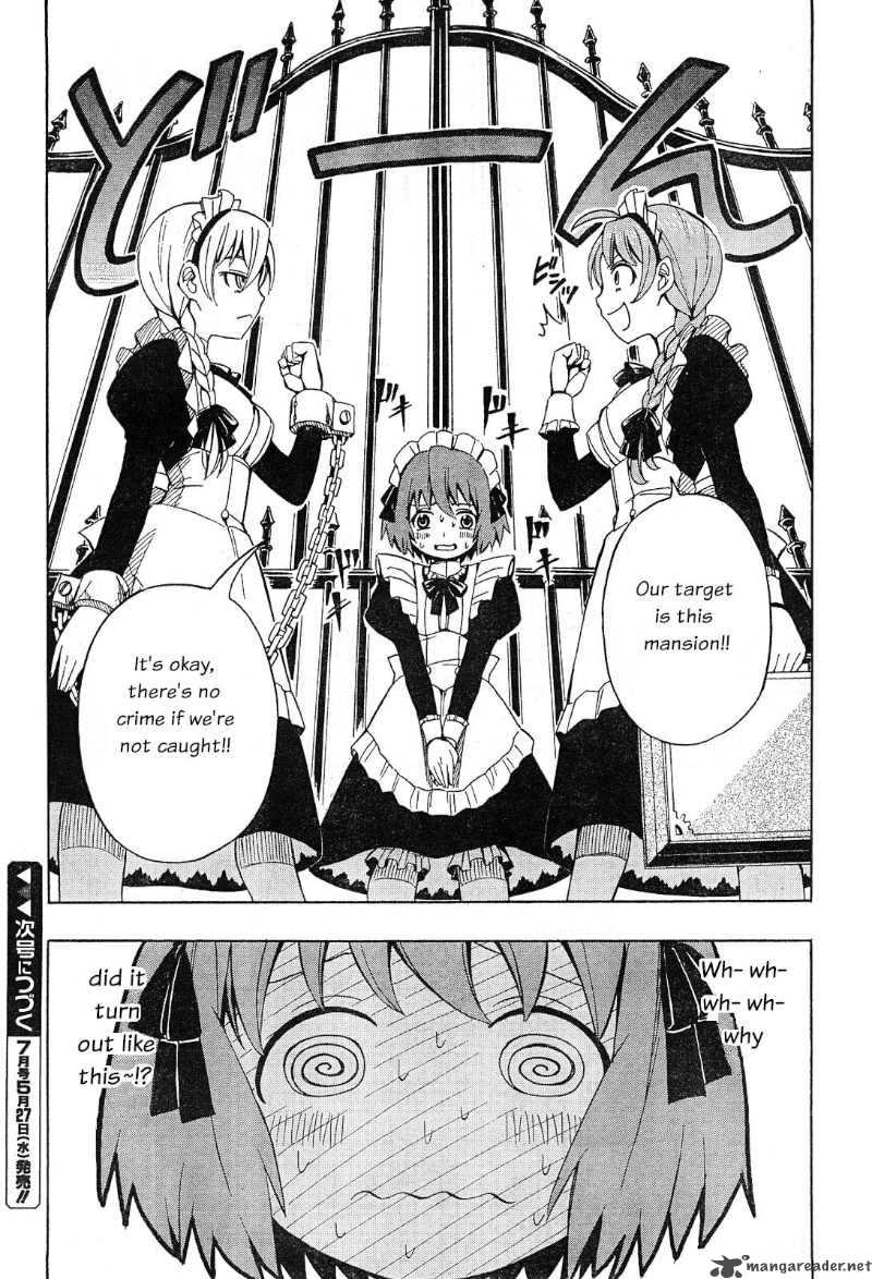 deus_ex_machina_11_26