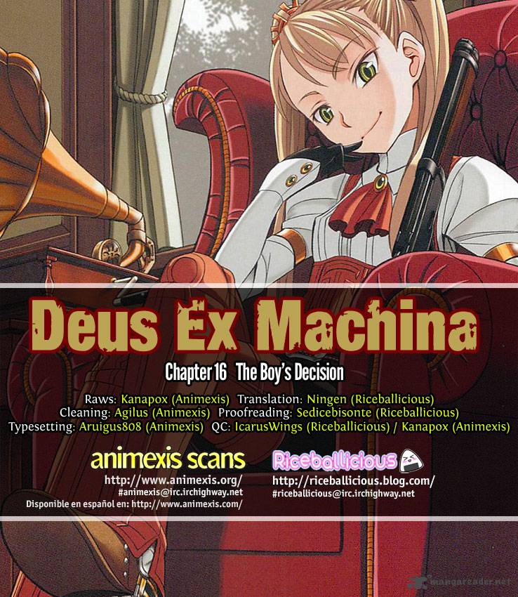 deus_ex_machina_16_1