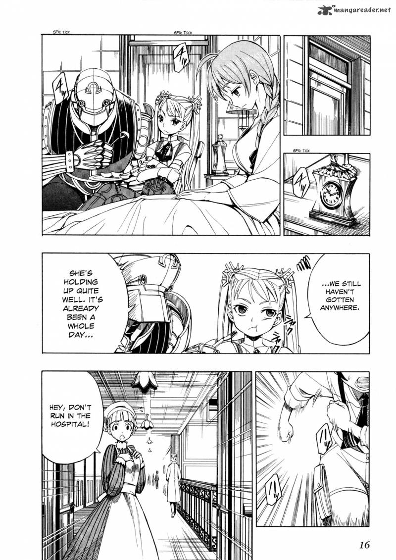 deus_ex_machina_16_16