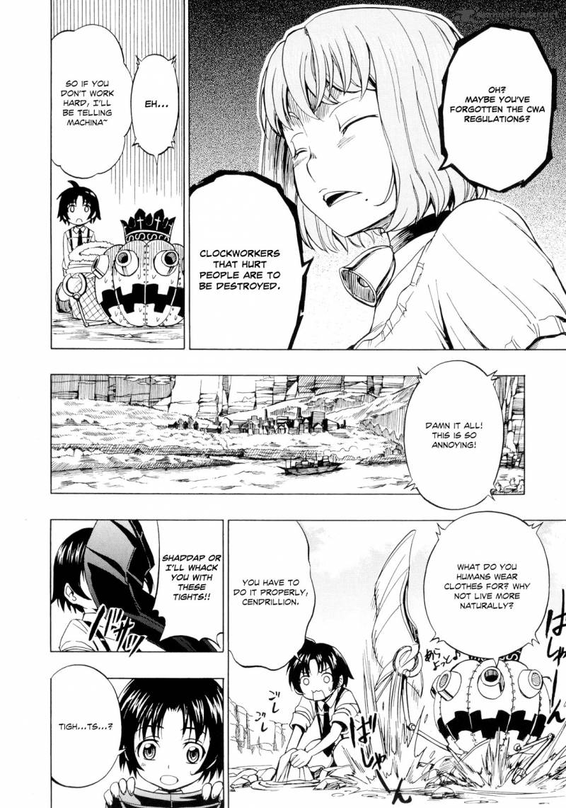 deus_ex_machina_18_11