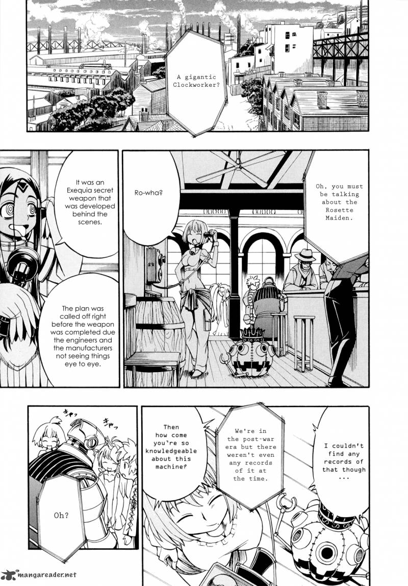 deus_ex_machina_26_1