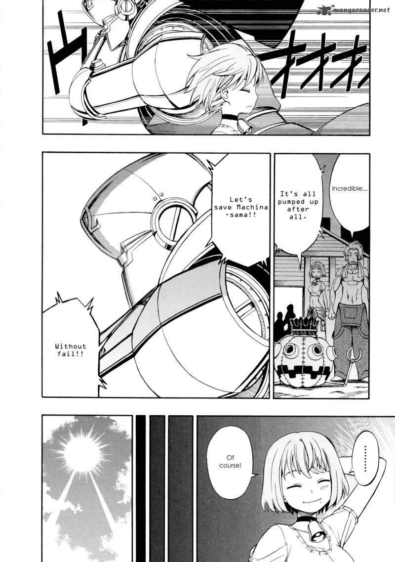 deus_ex_machina_26_10