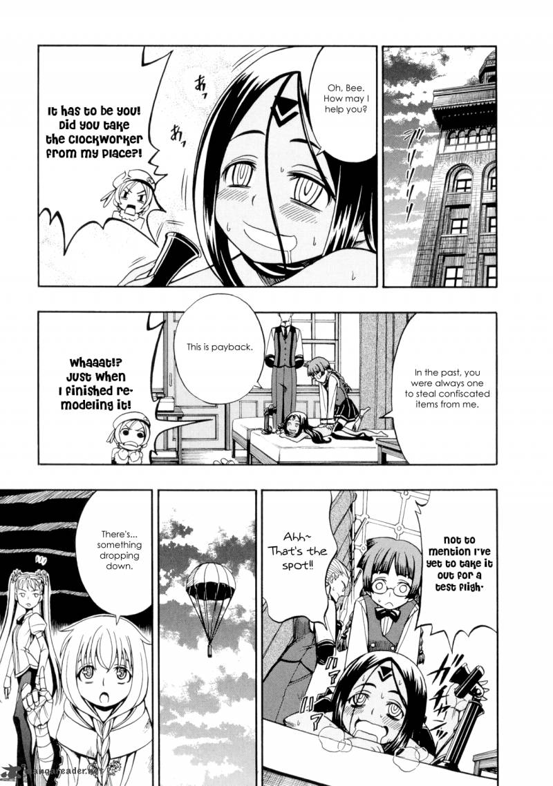 deus_ex_machina_26_13